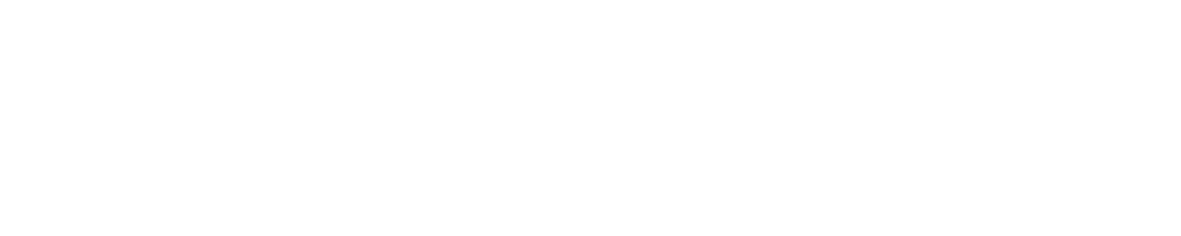 Pedicure Tilburg aan huis